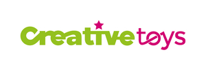 Creative Toys Portugal