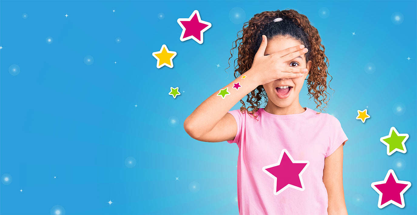 Creative Toys Portugal