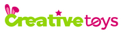 Creative Toys Portugal