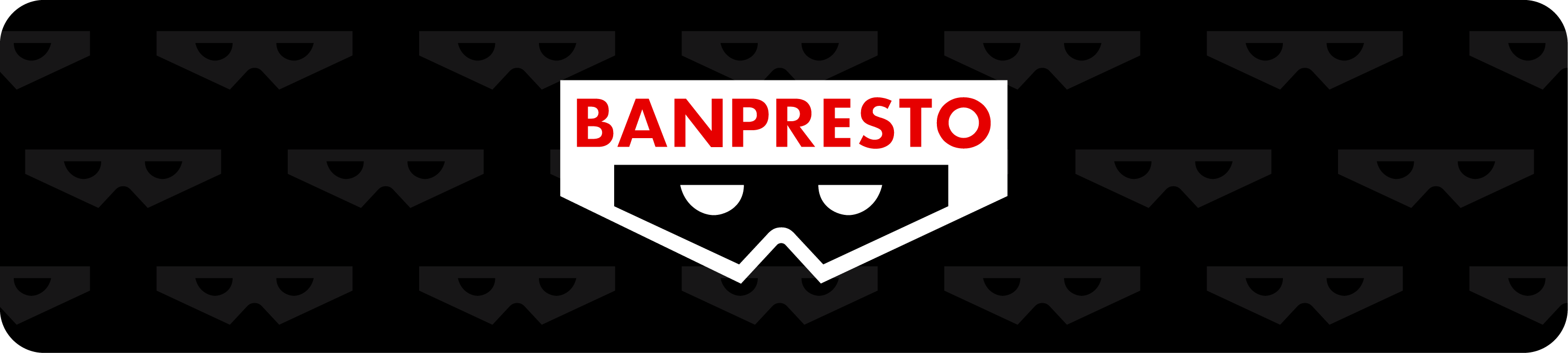 Banpresto