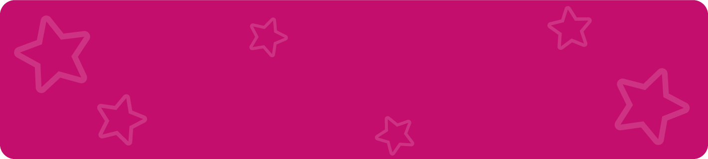 Chiikawa
