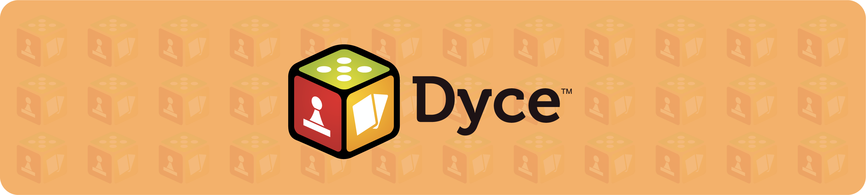 Dyce Games