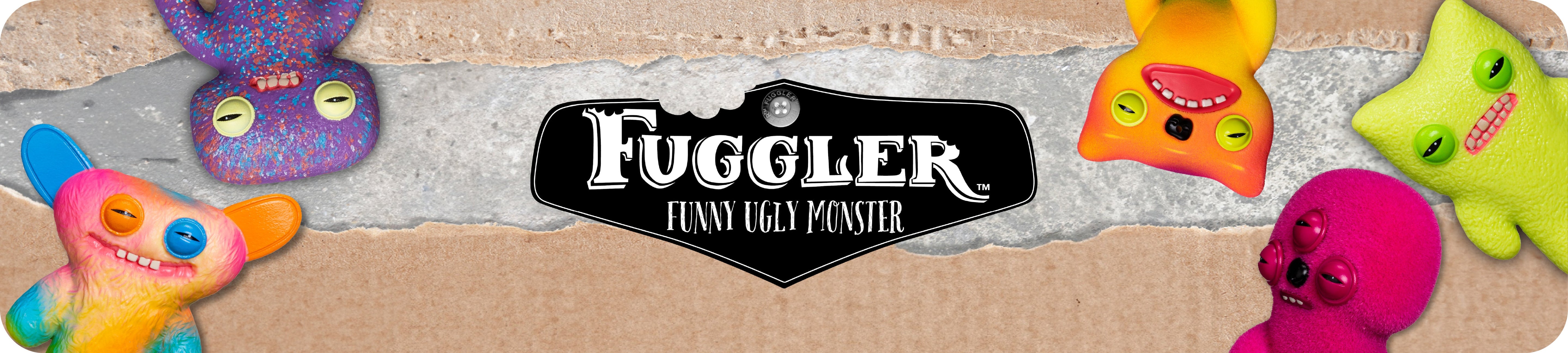 Fuggler
