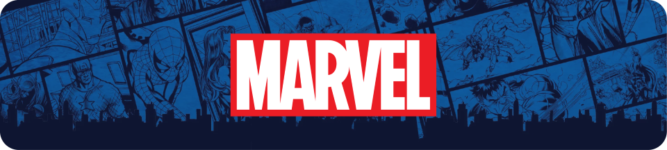 Marvel