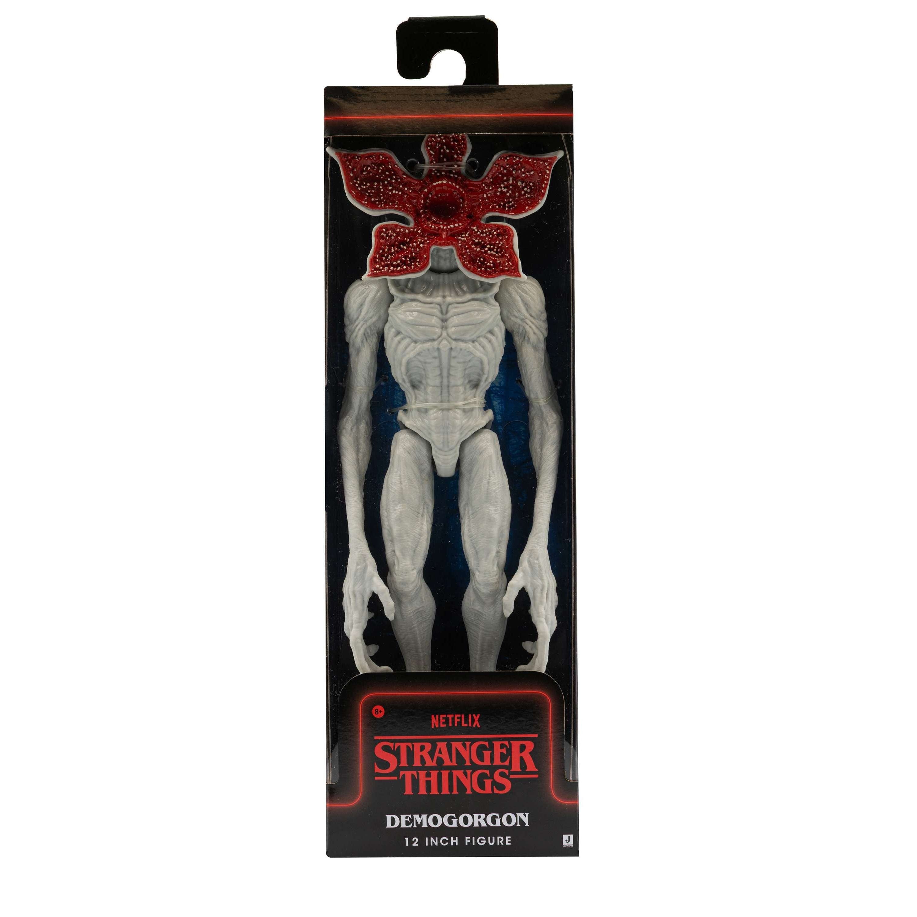 Stranger Things - Demogorgon Figure 30cm