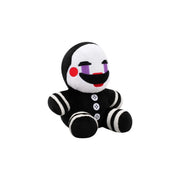 Five Nights at Freddy’s – Peluche The Puppet de 20 cm