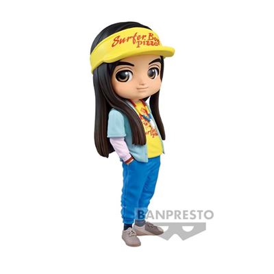 Figura Q posket Stranger Things - Argyle