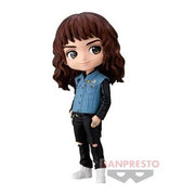 Figura Q posket Stranger Things - Eddie