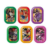 One Piece -  Mini-tin Pack Set Vol. 3 [TS-03]