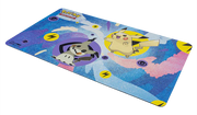 Pokémon Pikachu & Mimikyu Playmat