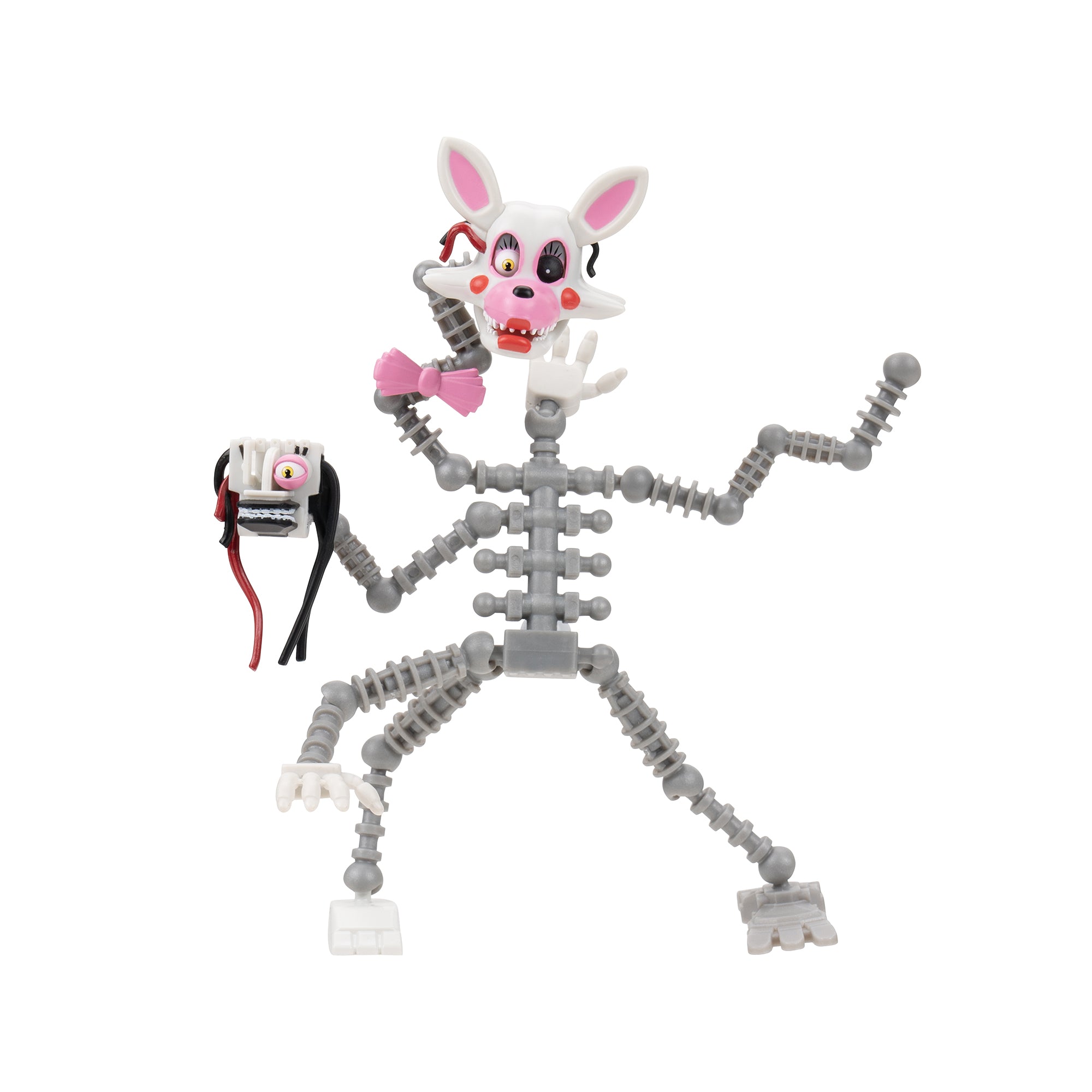 Five nights at freddy's - Figura 20 cm Mangle