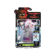 Five nights at freddy's - Figura 20 cm Mangle
