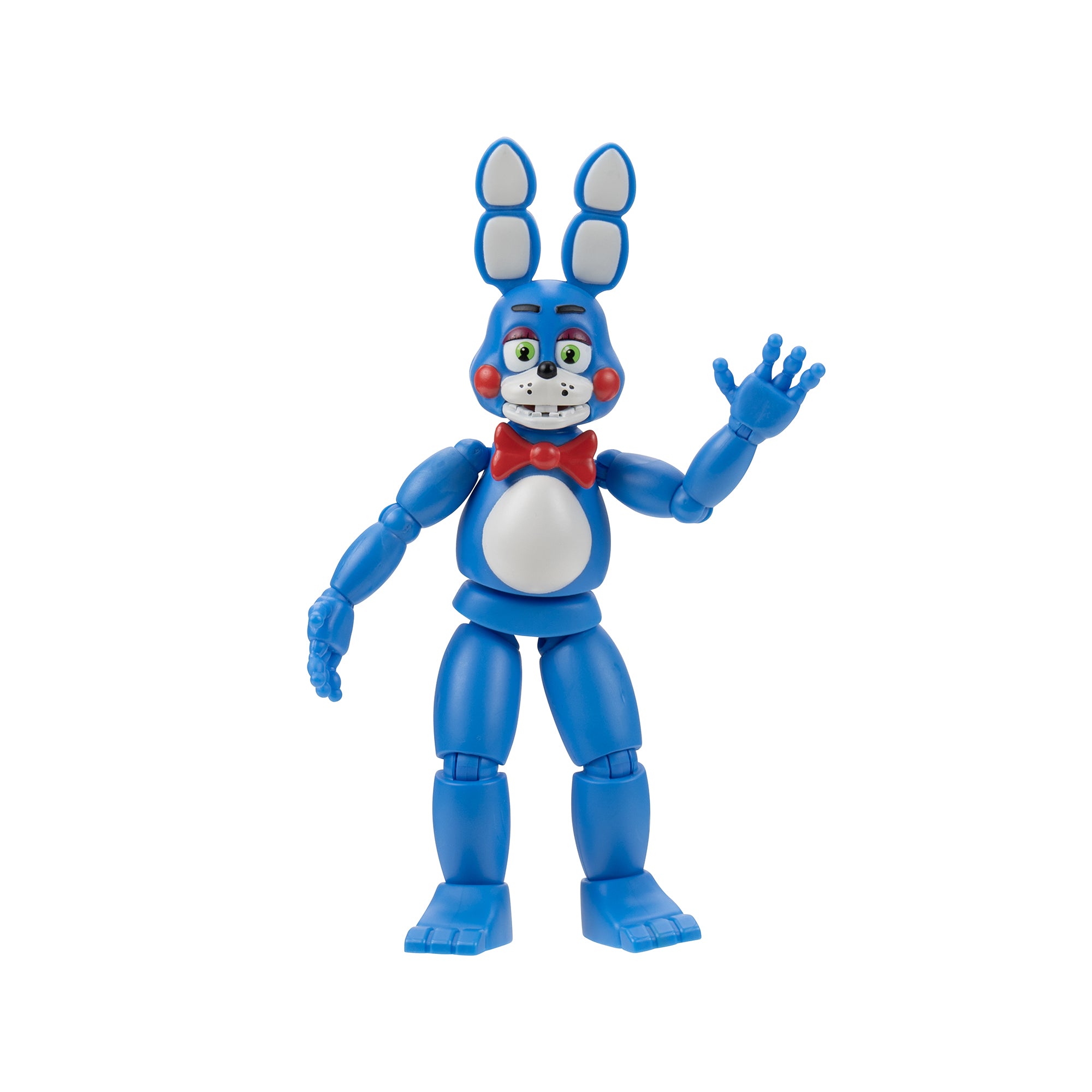 Five nights at freddy's - Figura 20 cm Toy Bonnie