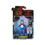 Five nights at freddy's - Figura 20 cm Toy Bonnie
