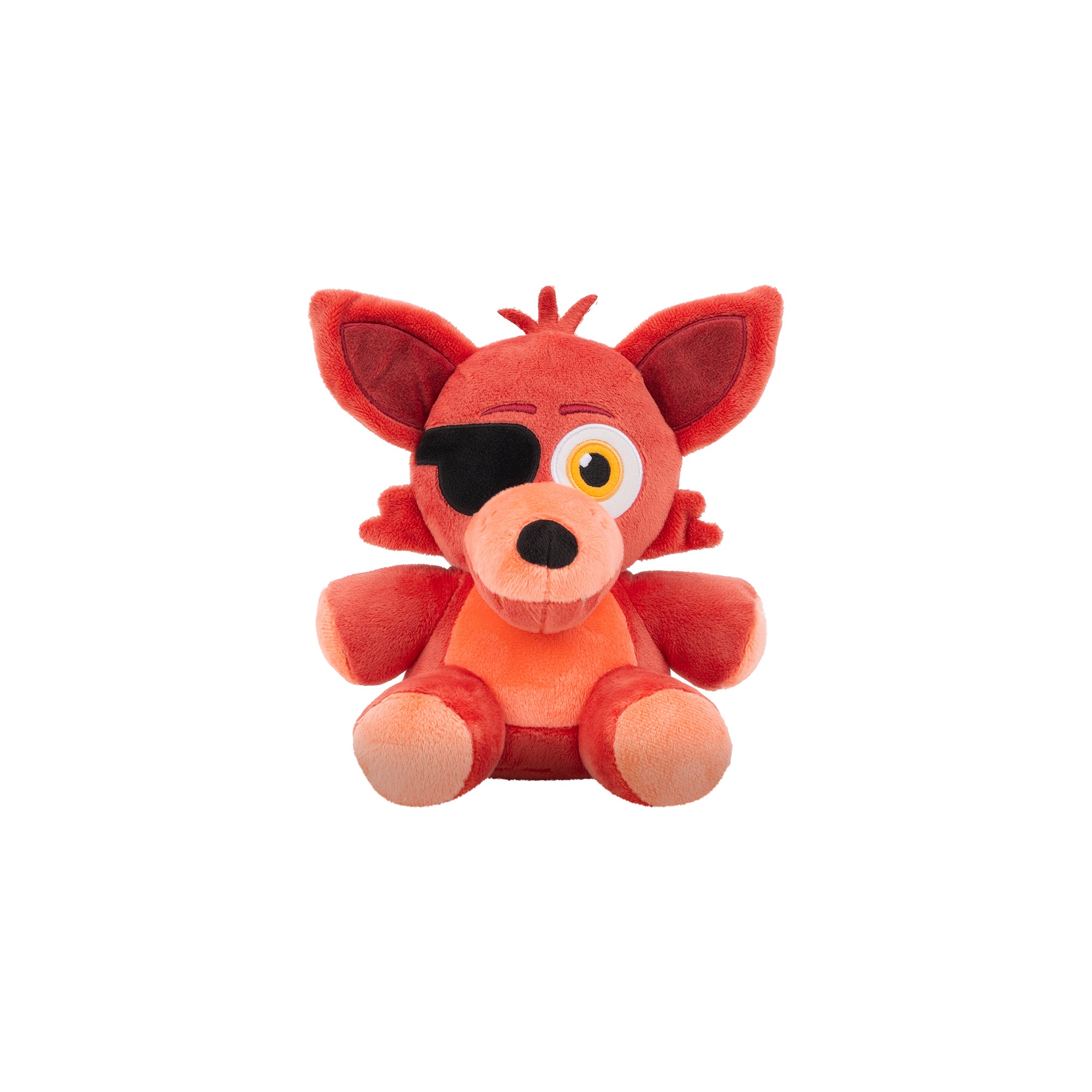 Five nights at freddy's - Peluche 20 cm - Foxy