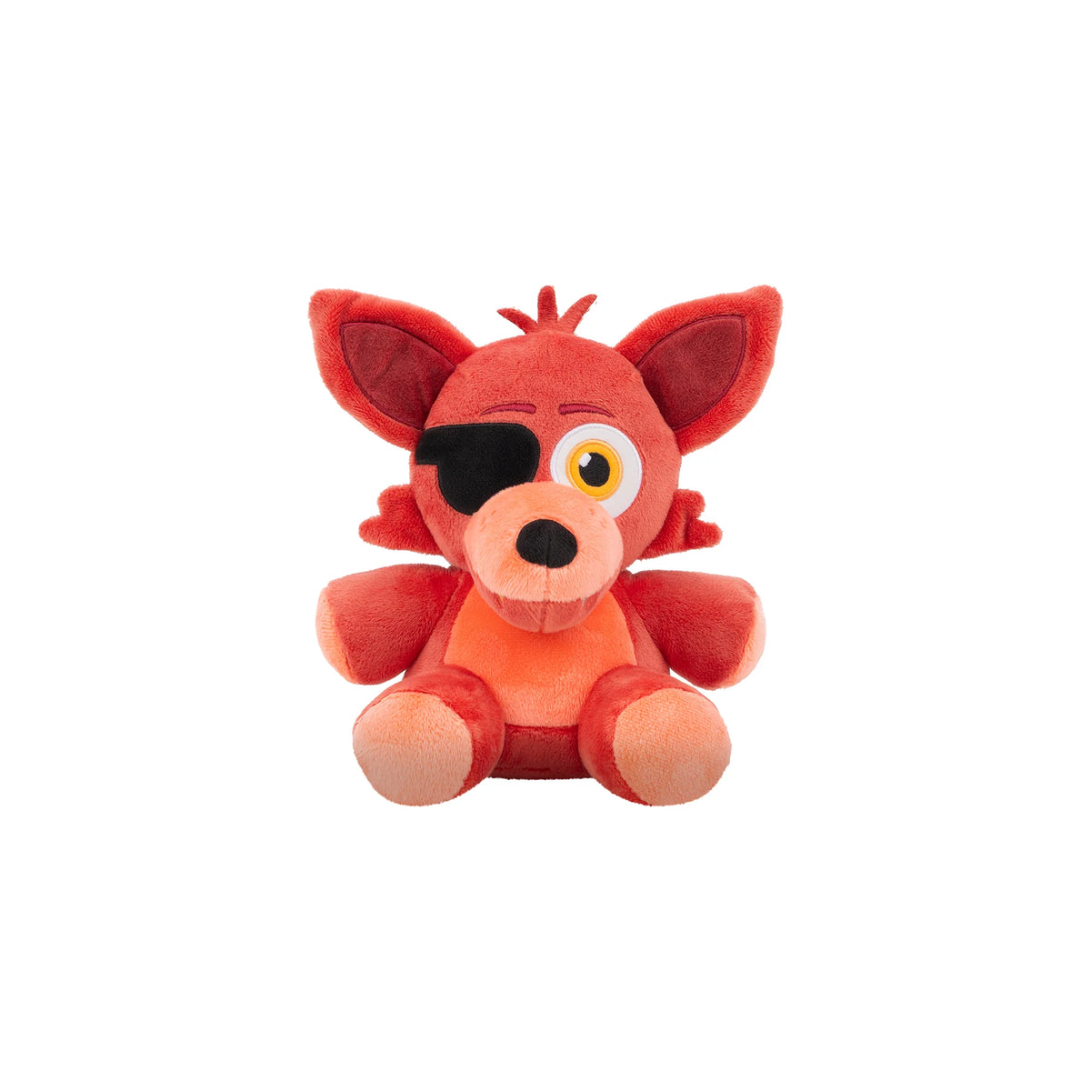 Five Nights at Freddy's Plush 20 cm - Classic Foxy