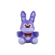 Five Nights at Freddy's Plush 20 cm - Classic Bonnie
