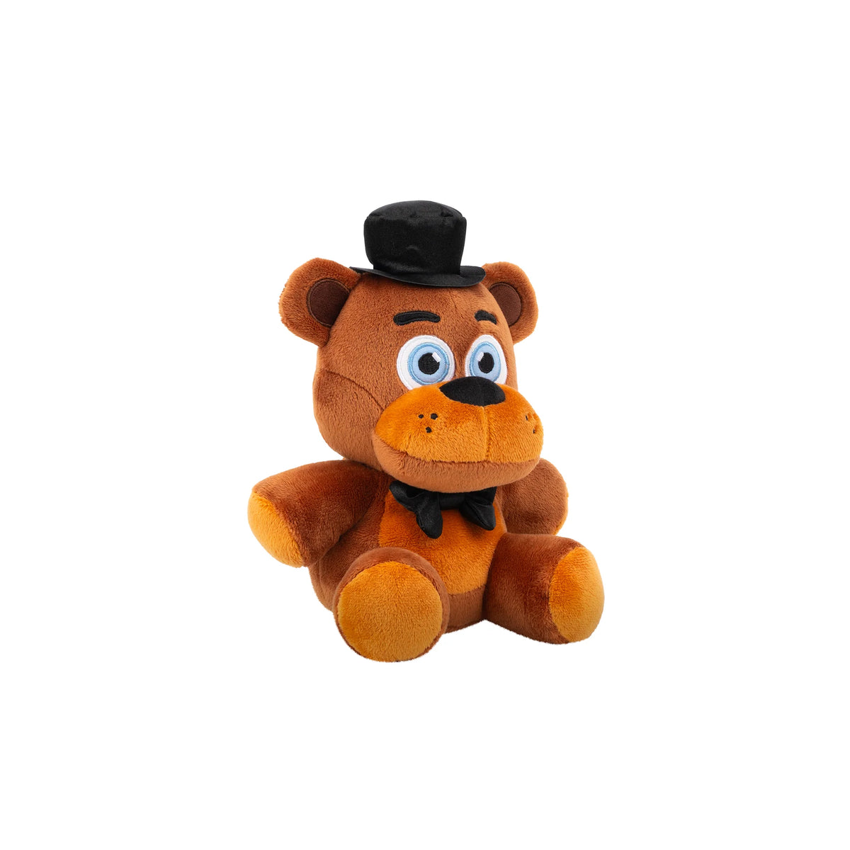 Five Nights at Freddy's - 20 cm Plush - Classic Freddy