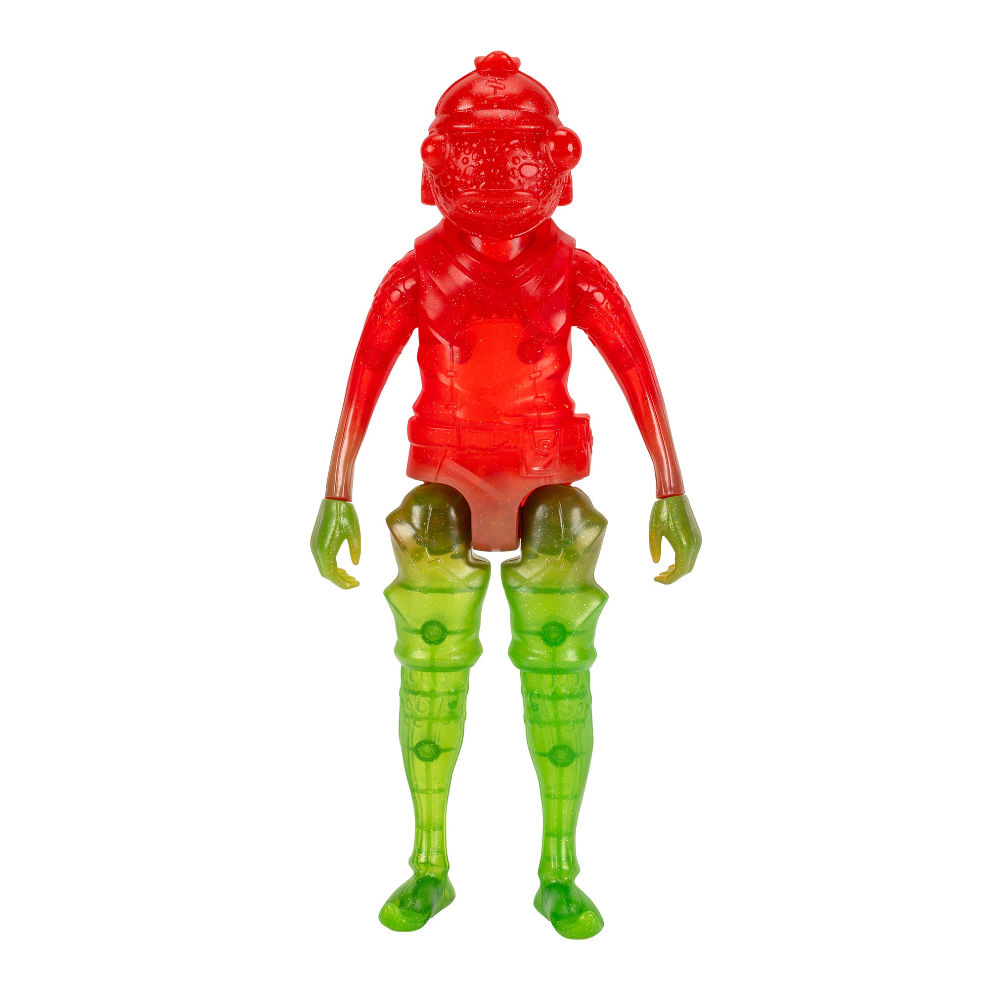 FORTNITE - Figura 30 cm Gummy Fishstick