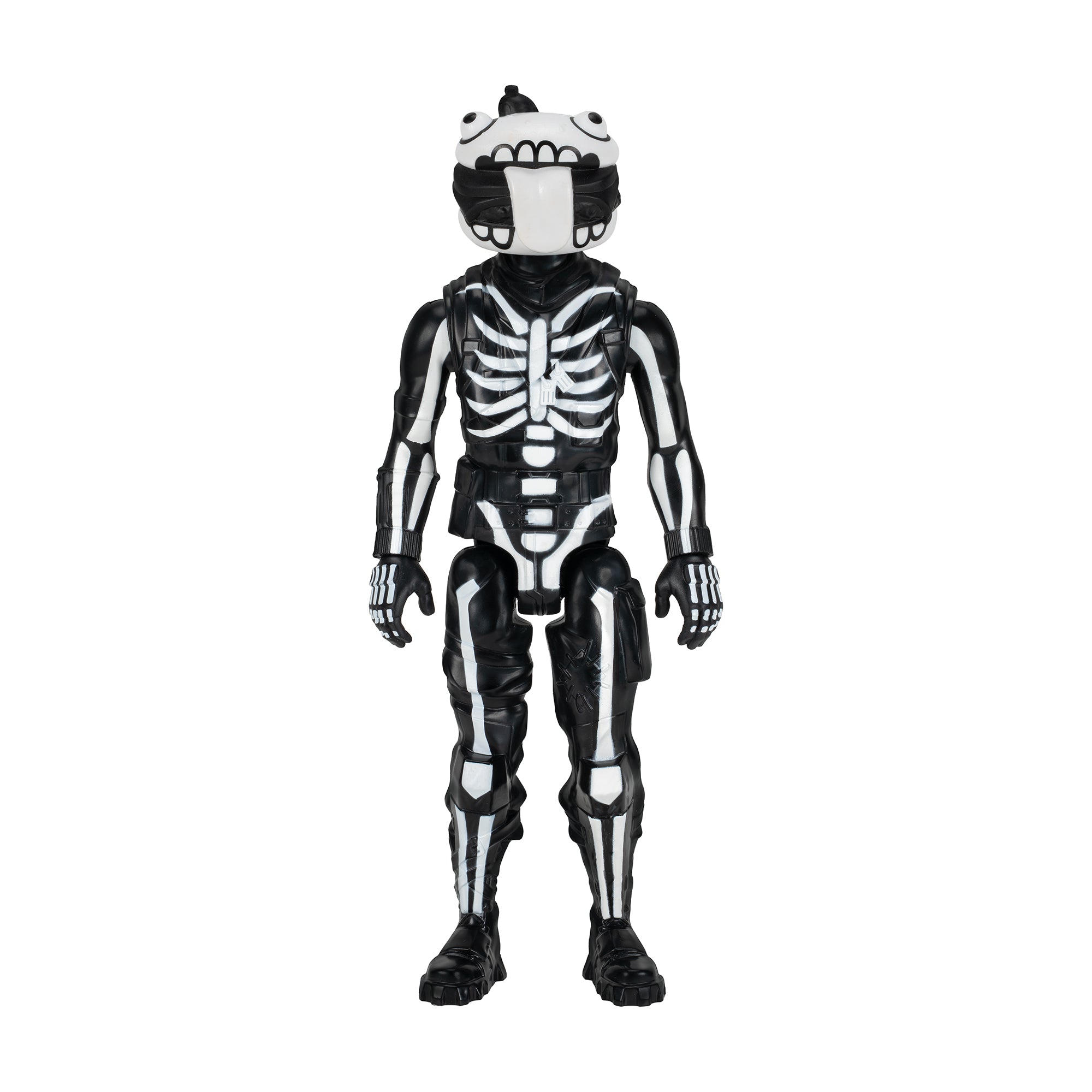 FORTNITE - Figura 30 cm Bone Boss