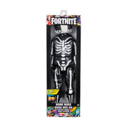 FORTNITE - Figura 30 cm Bone Boss