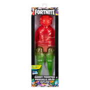 FORTNITE - Figura 30 cm Gummy Fishstick