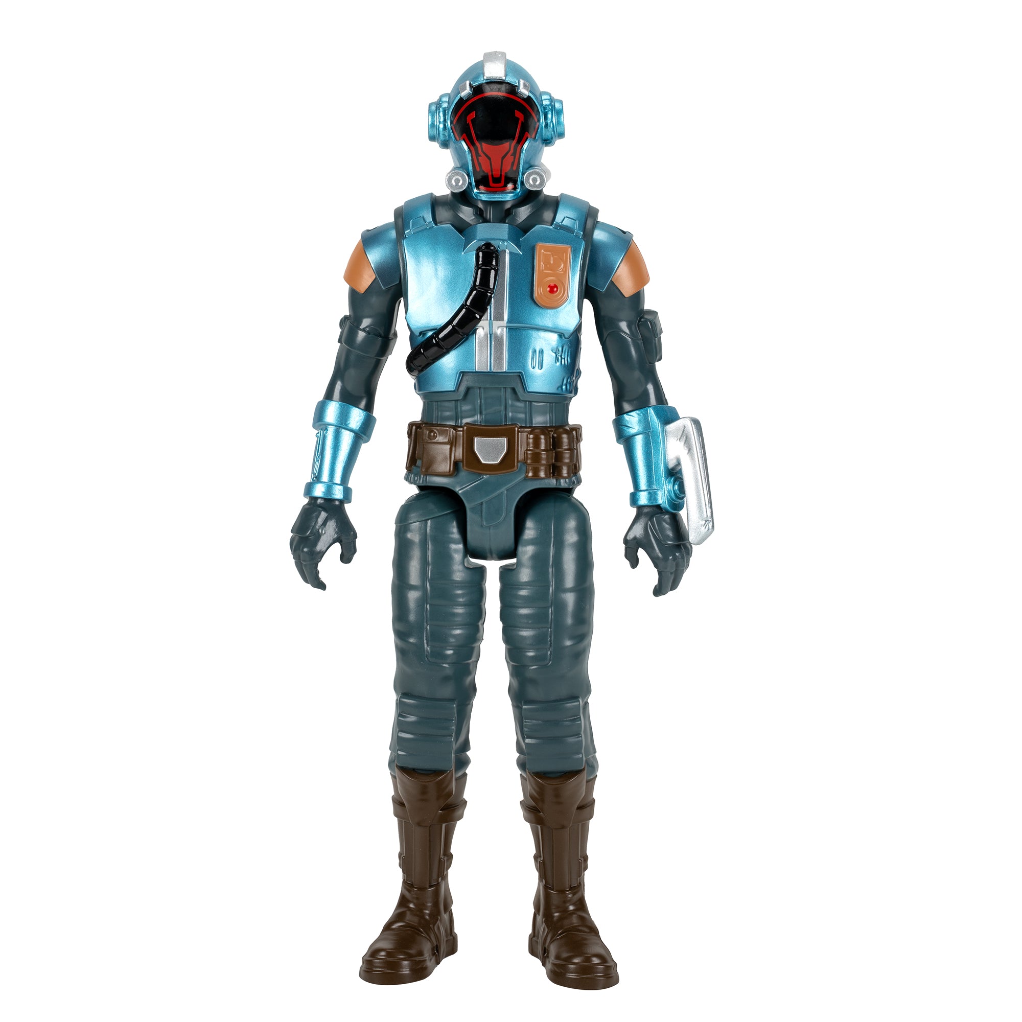 FORTNITE - Figura 30 cm - Midas