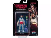 Stranger Things – Figura Eleven 10 cm