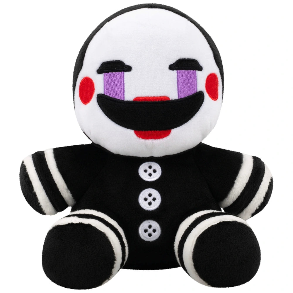 Five nights at freddy's - Peluche 20 cm -  The Puppet