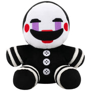 Five nights at freddy's - Peluche 20 cm -  The Puppet