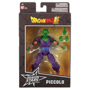 Dragon Stars - Piccolo 