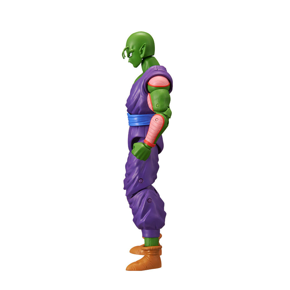 Dragon Stars - Piccolo 