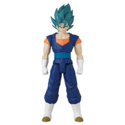 Dragon Ball Limit Breaker - VEGITO AZUL SUPER SAIYAN