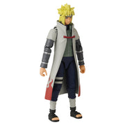 Anime Heroes Naruto - Minato