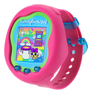 Tamagotchi Uni Pink