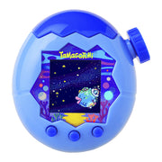 Tamagotchi Paradise -Blue Water