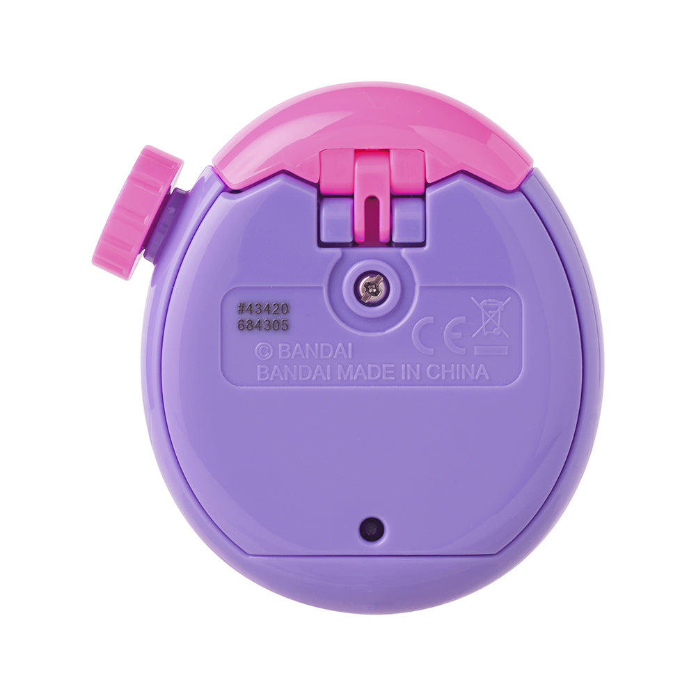 Tamagotchi Paradise - Purple Sky – Creative Toys Portugal