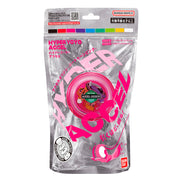 ACCEL HYPER YOYO - Rosa