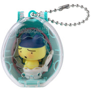 Tamagotchi - Figuras Colecionáveis
