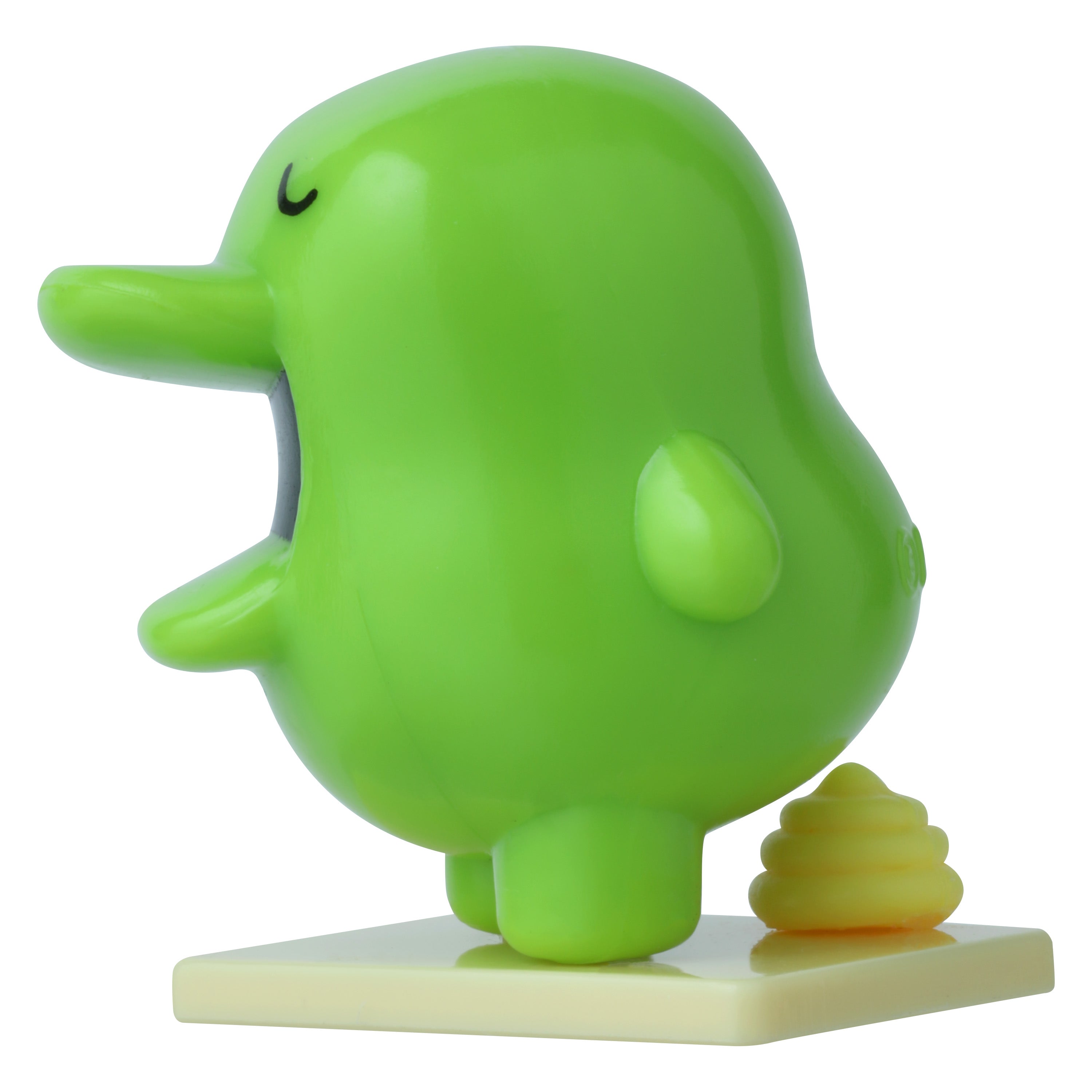 Tamagotchi - Figuras Colecionáveis