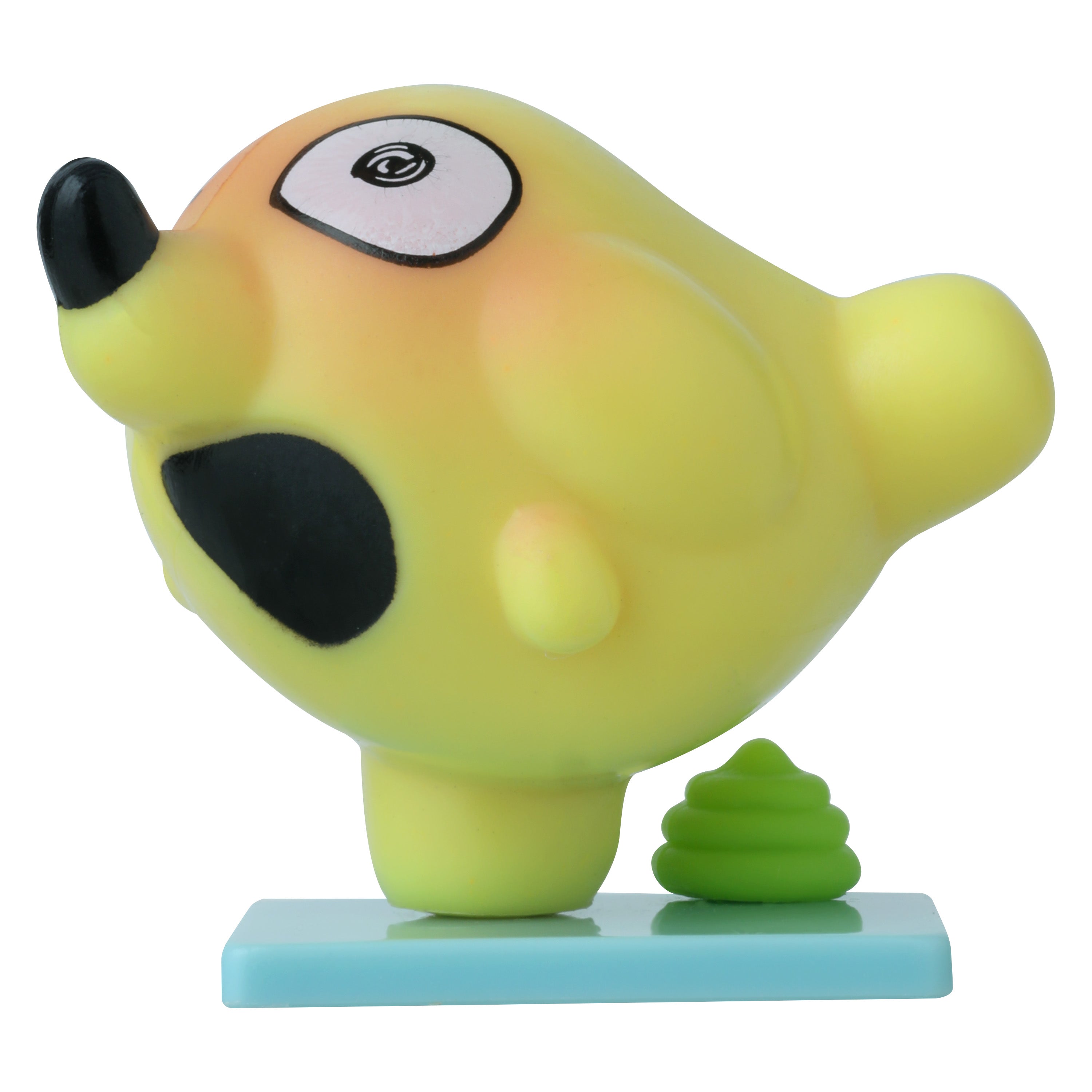 Tamagotchi - Figuras Colecionáveis