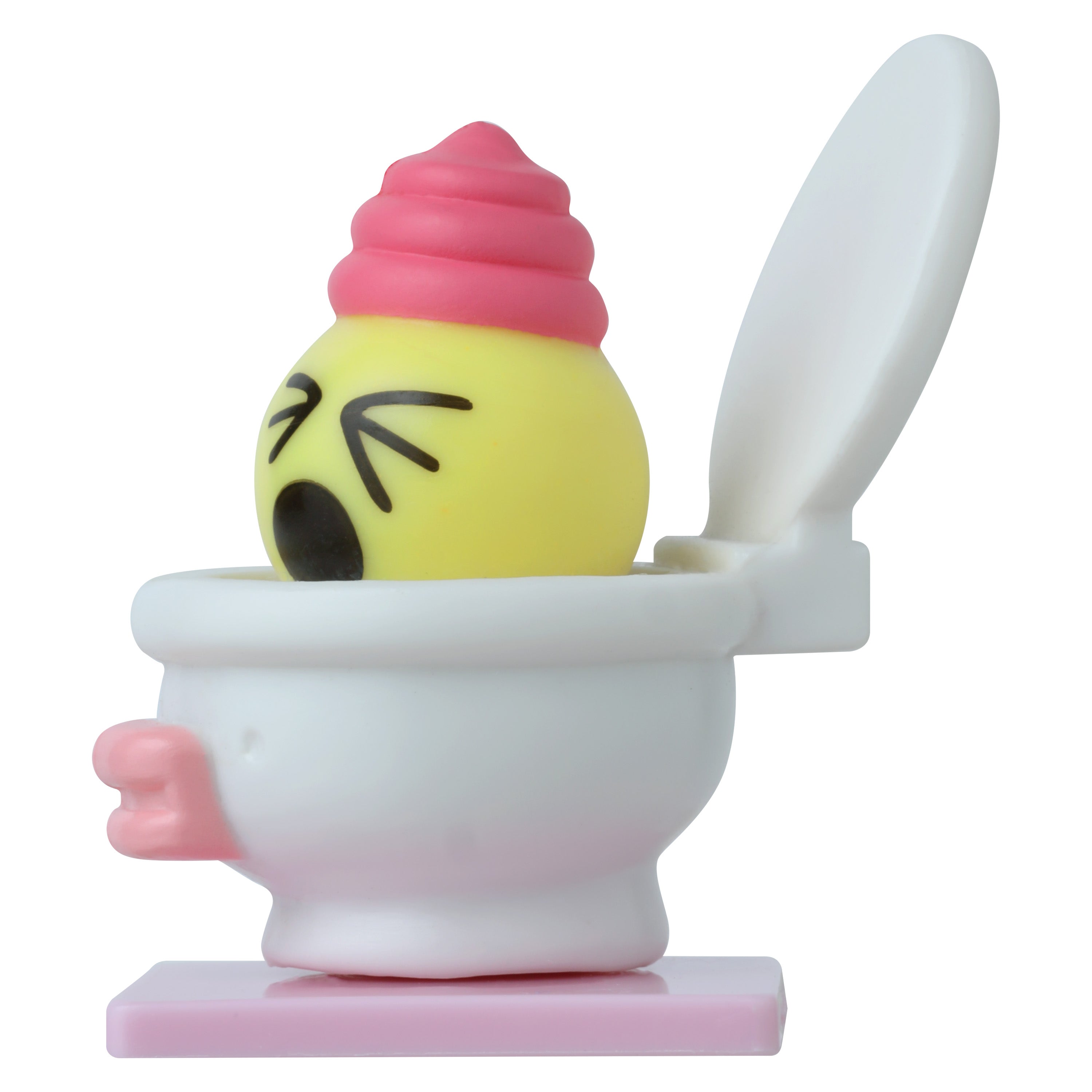 Tamagotchi - Figuras Colecionáveis