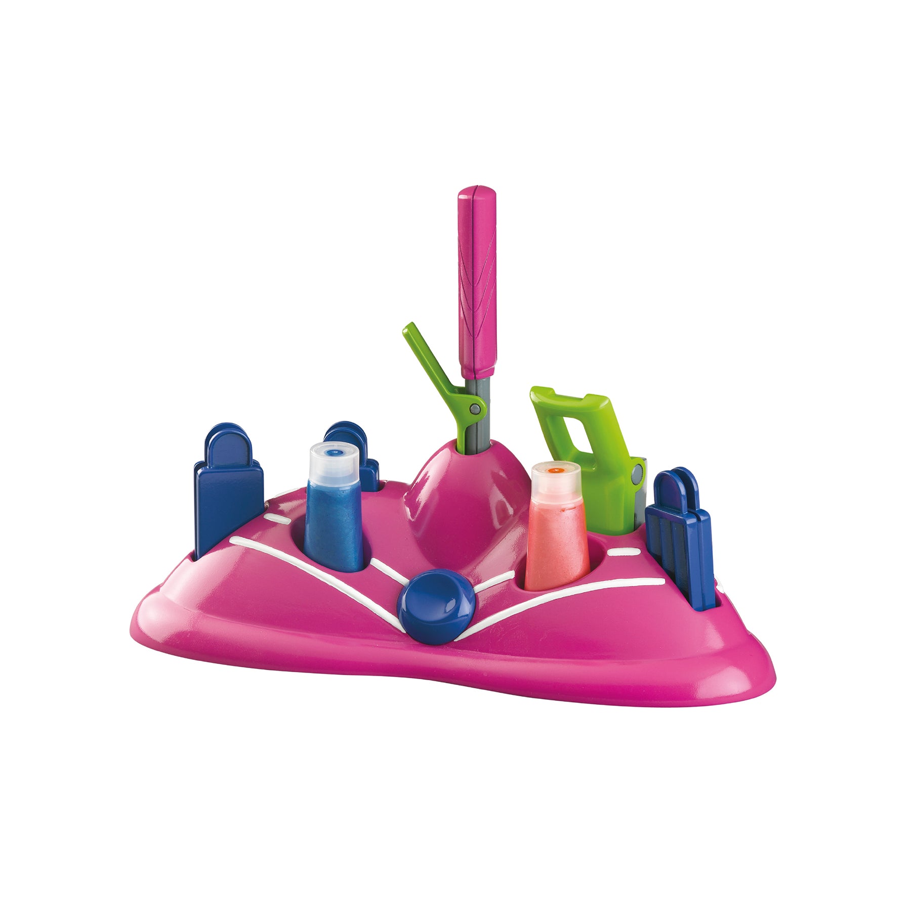 Hair and Curls Studio