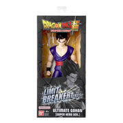 Dragon Ball Limit Breaker - ULTIMATE GOHAN