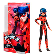 Ladybug - Marinette