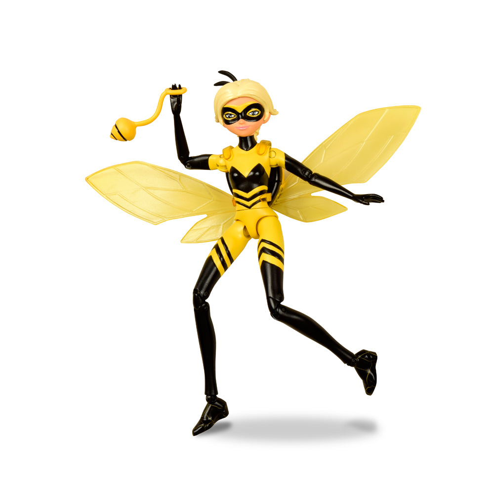 Queen bee Queenbee the Hymenopteroid - MMKB, the Mega Man Knowledge Base
