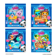 Pet Influencer - Littlest Pet Shop