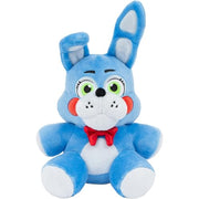 Five Nights at Freddy’s – Peluche Bonnie 20 cm (W2)