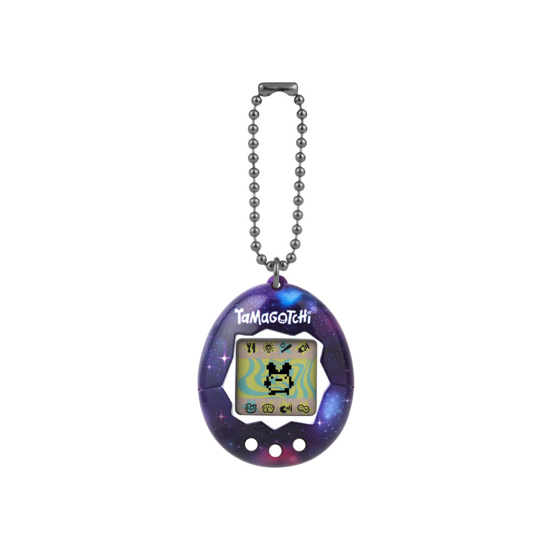 Original Tamagotchi