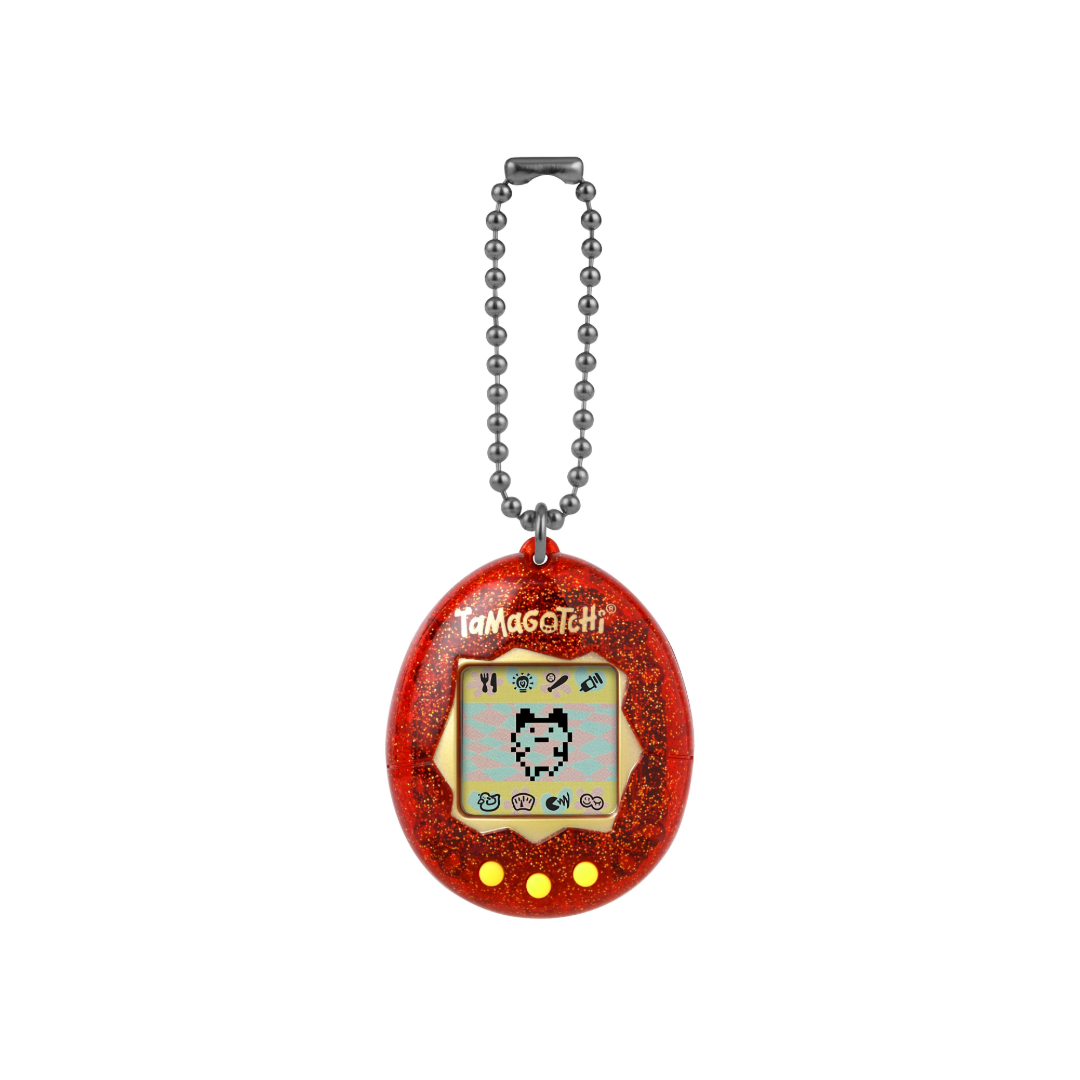 Original Tamagotchi